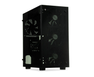 iBOX Passion V4 - 431284 - zdjęcie 2